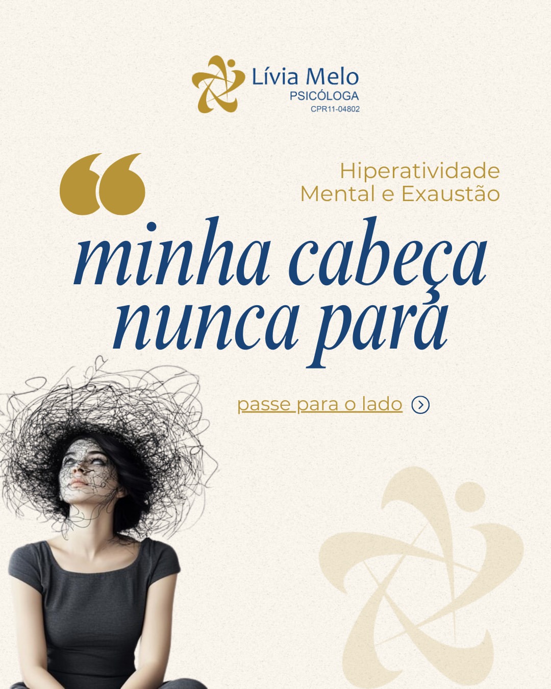 SnapInsta.to_475214658_122109898046718015_7508324966346992659_n