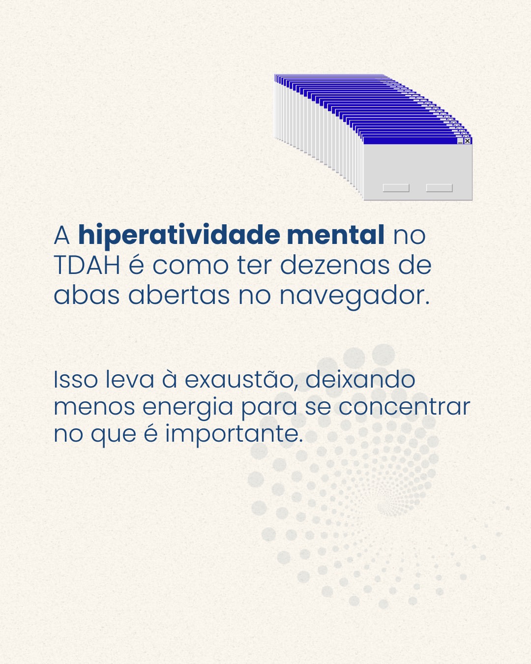 SnapInsta.to_475371384_122109898040718015_3621221781001184779_n