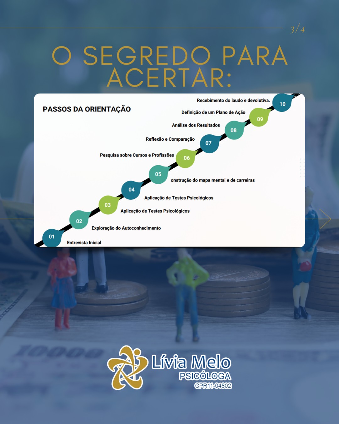 SnapInsta.to_483539637_122116977158718015_2921101106175468417_n