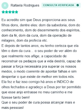 WhatsApp Image 2025-09-23 at 10.48.24