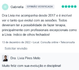 WhatsApp Image 2025-09-23 at 10.48.50