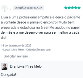 WhatsApp Image 2025-09-23 at 10.49.06