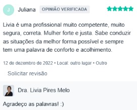 WhatsApp Image 2025-09-23 at 10.49.33