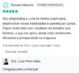 WhatsApp Image 2025-09-23 at 10.49.54