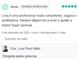 WhatsApp Image 2025-09-23 at 10.50.10