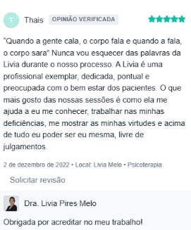 WhatsApp Image 2025-09-23 at 10.50.26