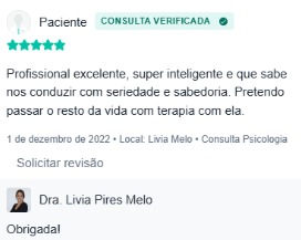 WhatsApp Image 2025-09-23 at 10.50.42