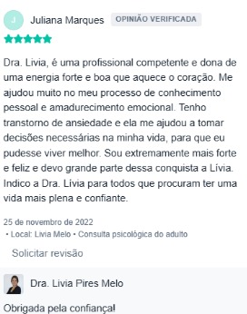 WhatsApp Image 2025-09-23 at 10.51.09